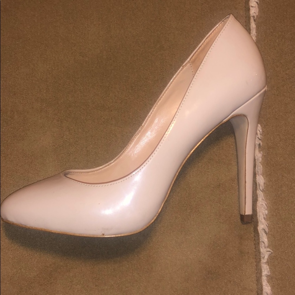 Aldo pump 7.5